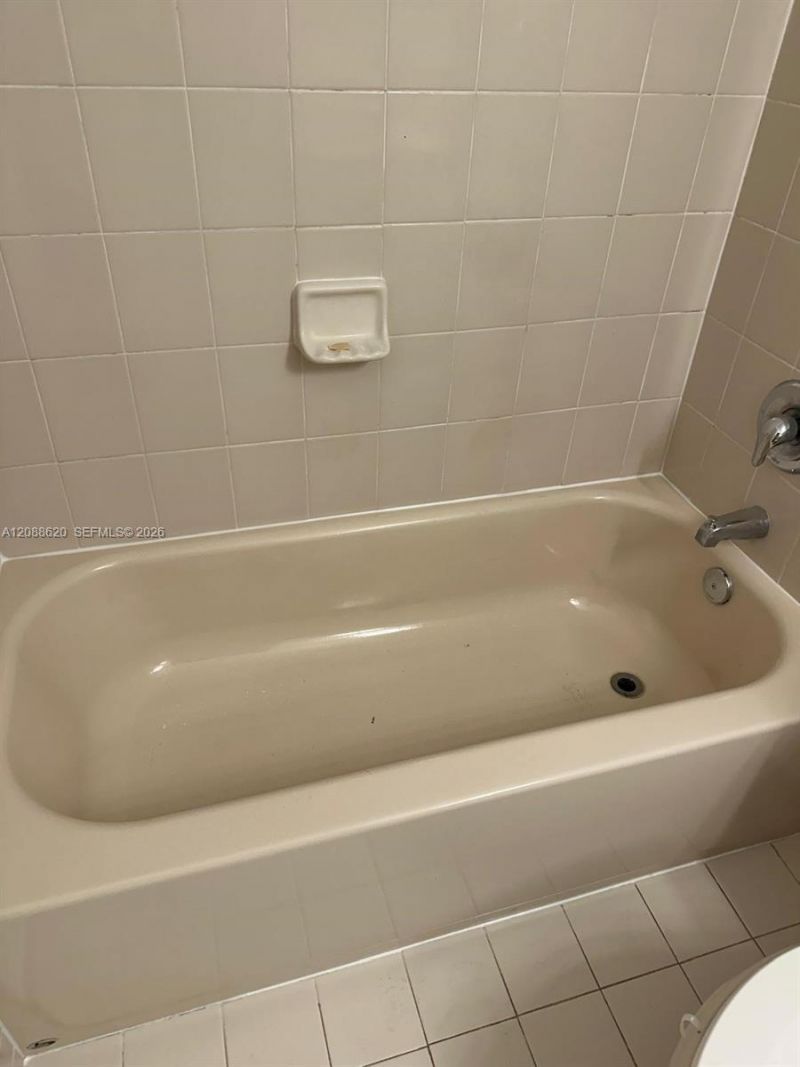5937 Riverside Ave, Unit ., Tamarac, FL 33321 Photo
