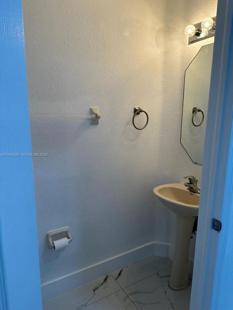5937 Riverside Ave, Unit ., Tamarac, FL 33321 Photo