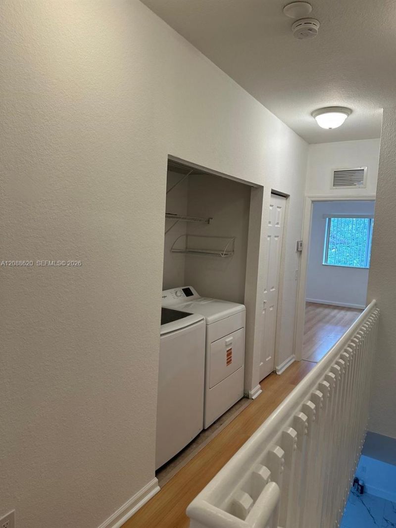 5937 Riverside Ave, Unit ., Tamarac, FL 33321 Photo
