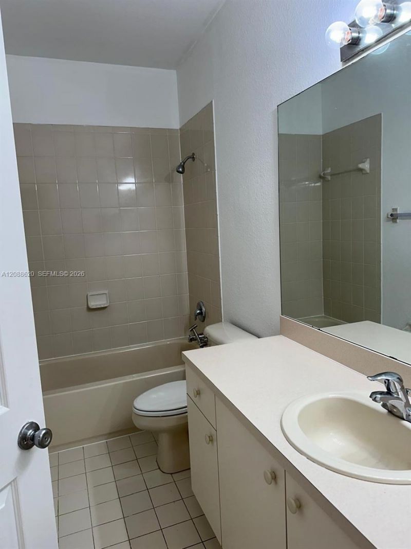 5937 Riverside Ave, Unit ., Tamarac, FL 33321 Photo