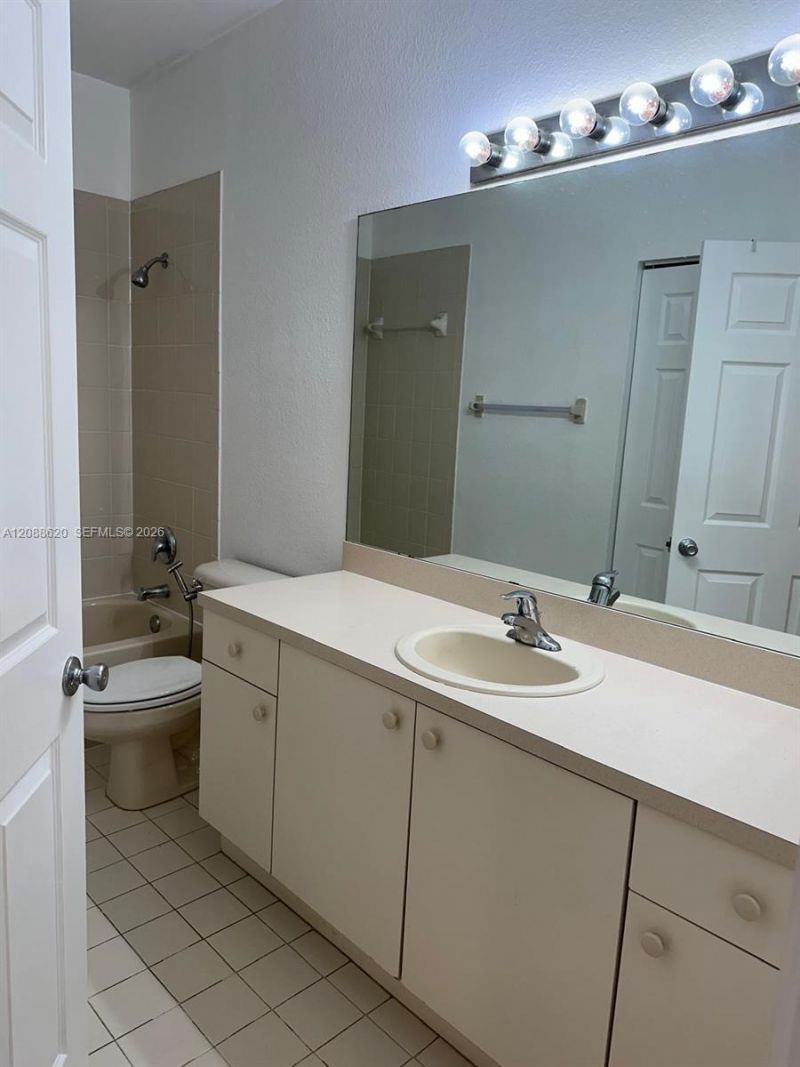 5937 Riverside Ave, Unit ., Tamarac, FL 33321 Photo