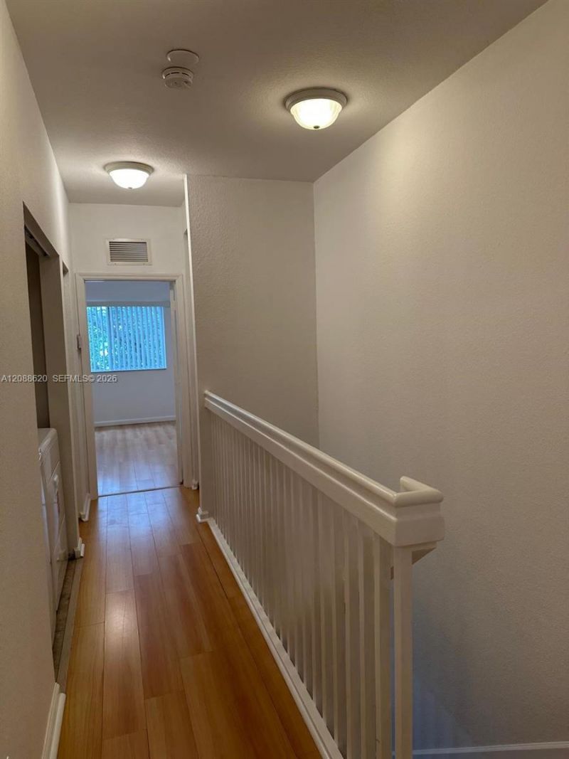 5937 Riverside Ave, Unit ., Tamarac, FL 33321 Photo