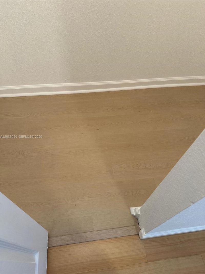 5937 Riverside Ave, Unit ., Tamarac, FL 33321 Photo