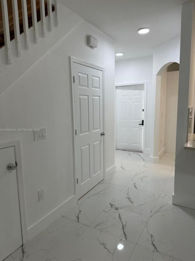 5937 Riverside Ave, Unit ., Tamarac, FL 33321 Photo