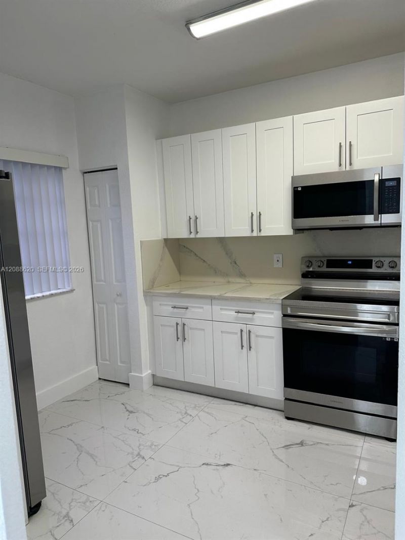 5937 Riverside Ave, Unit ., Tamarac, FL 33321 Photo