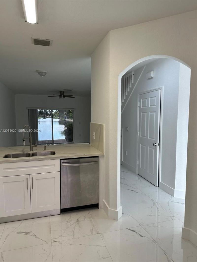 5937 Riverside Ave, Unit ., Tamarac, FL 33321 Photo