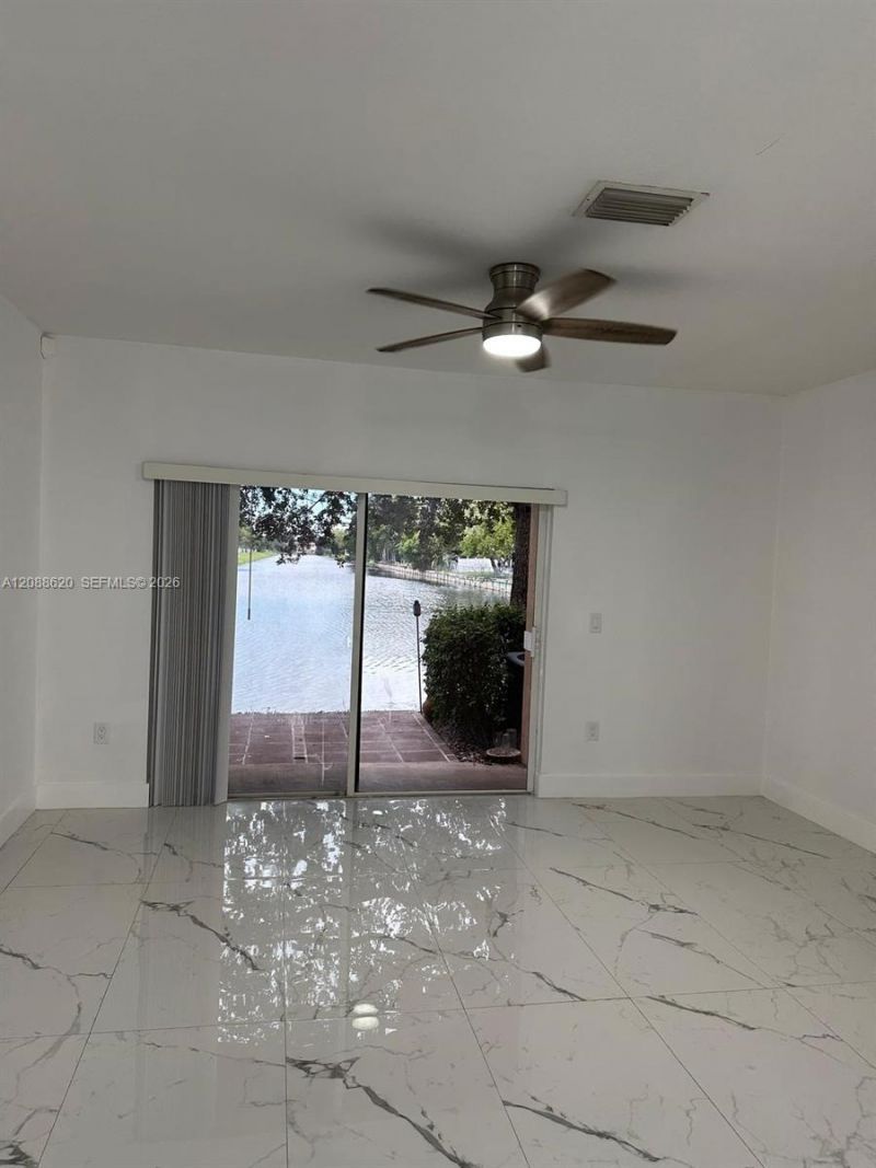 5937 Riverside Ave, Unit ., Tamarac, FL 33321 Photo