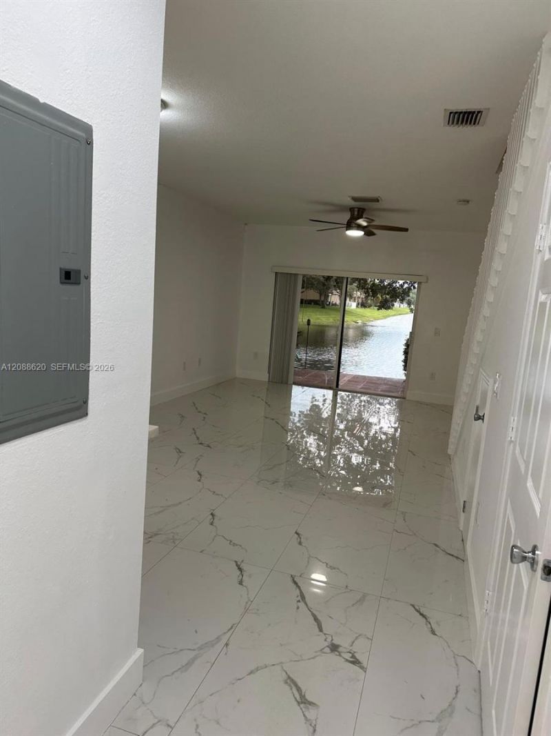 5937 Riverside Ave, Unit ., Tamarac, FL 33321 Photo