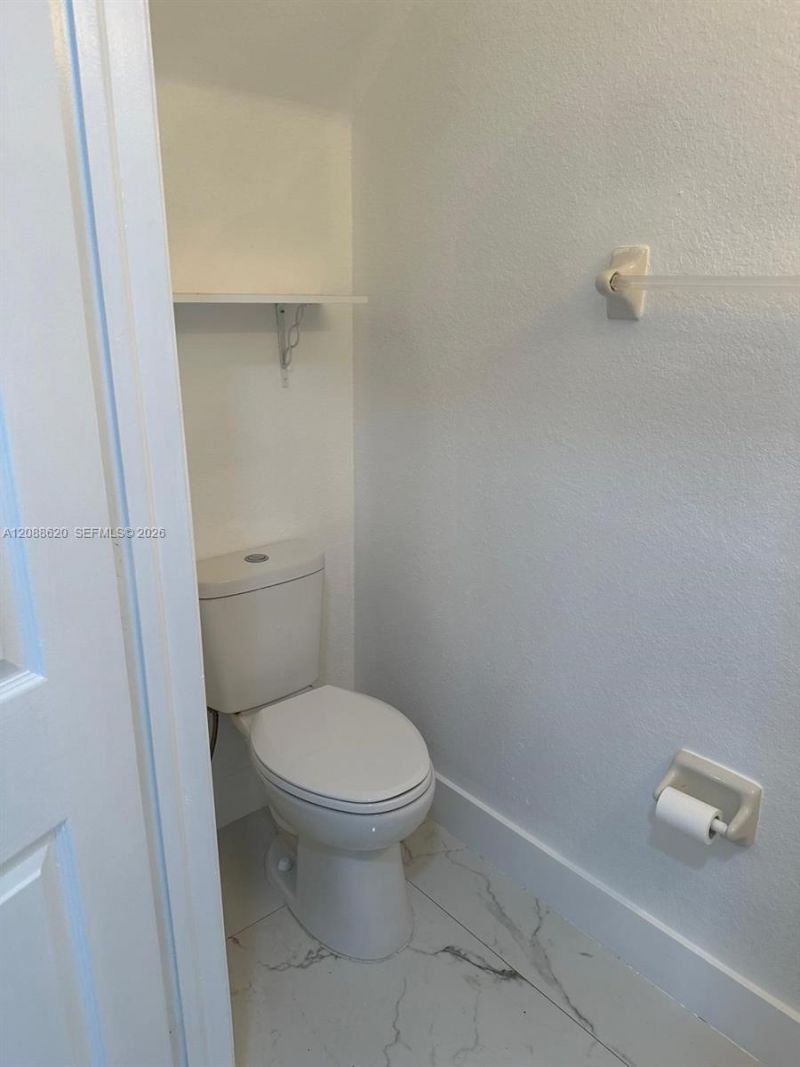 5937 Riverside Ave, Unit ., Tamarac, FL 33321 Photo