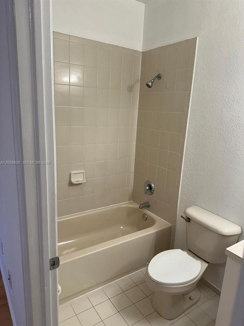 5937 Riverside Ave, Unit ., Tamarac, FL 33321 Photo