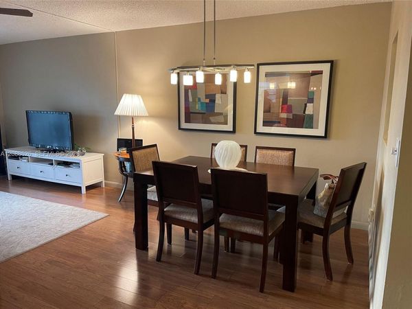 17001 NE 13th Ave, Unit 302, Miami, FL 33162