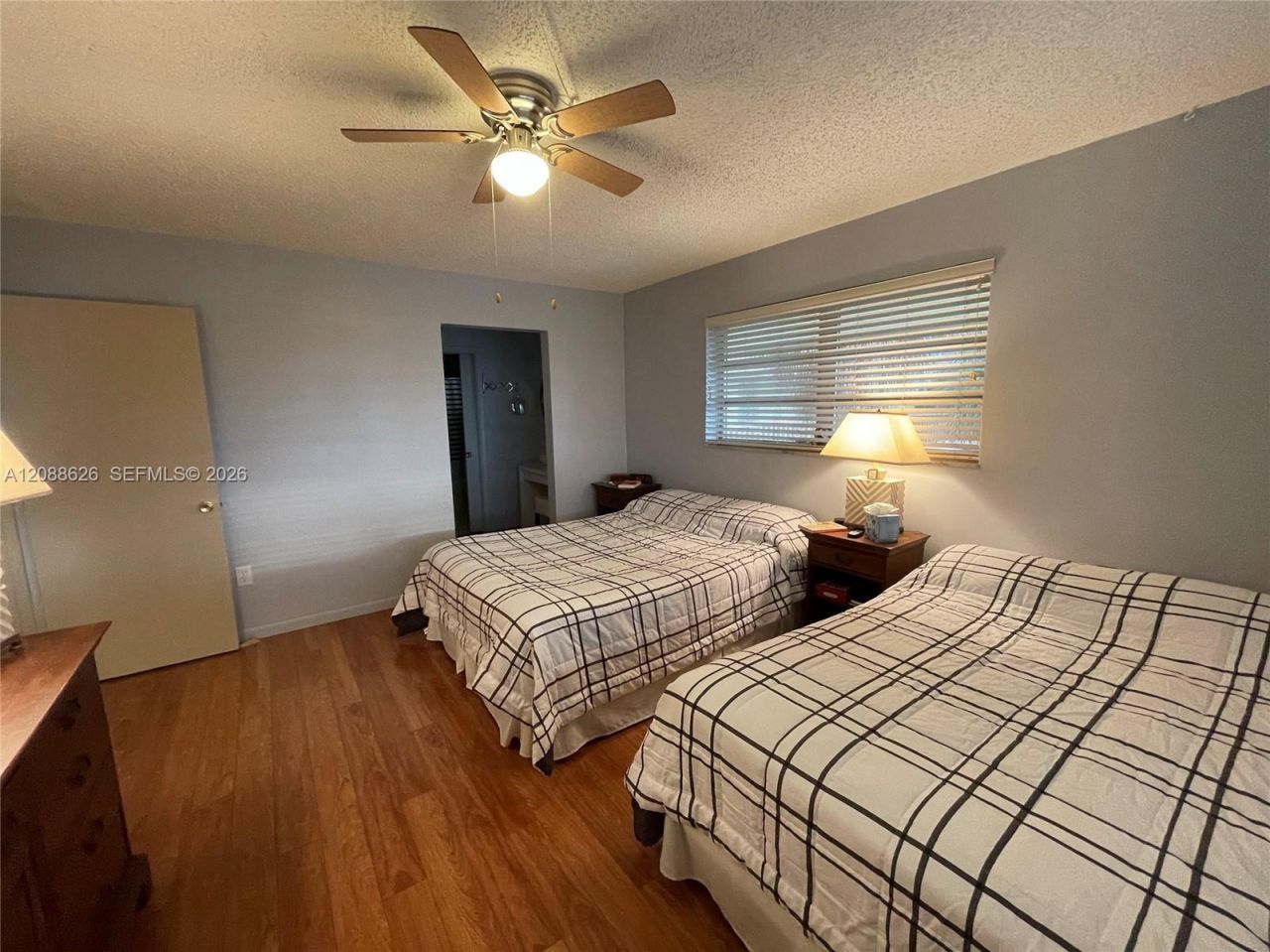17001 NE 13th Ave, Unit 302, Miami, FL 33162 Photo