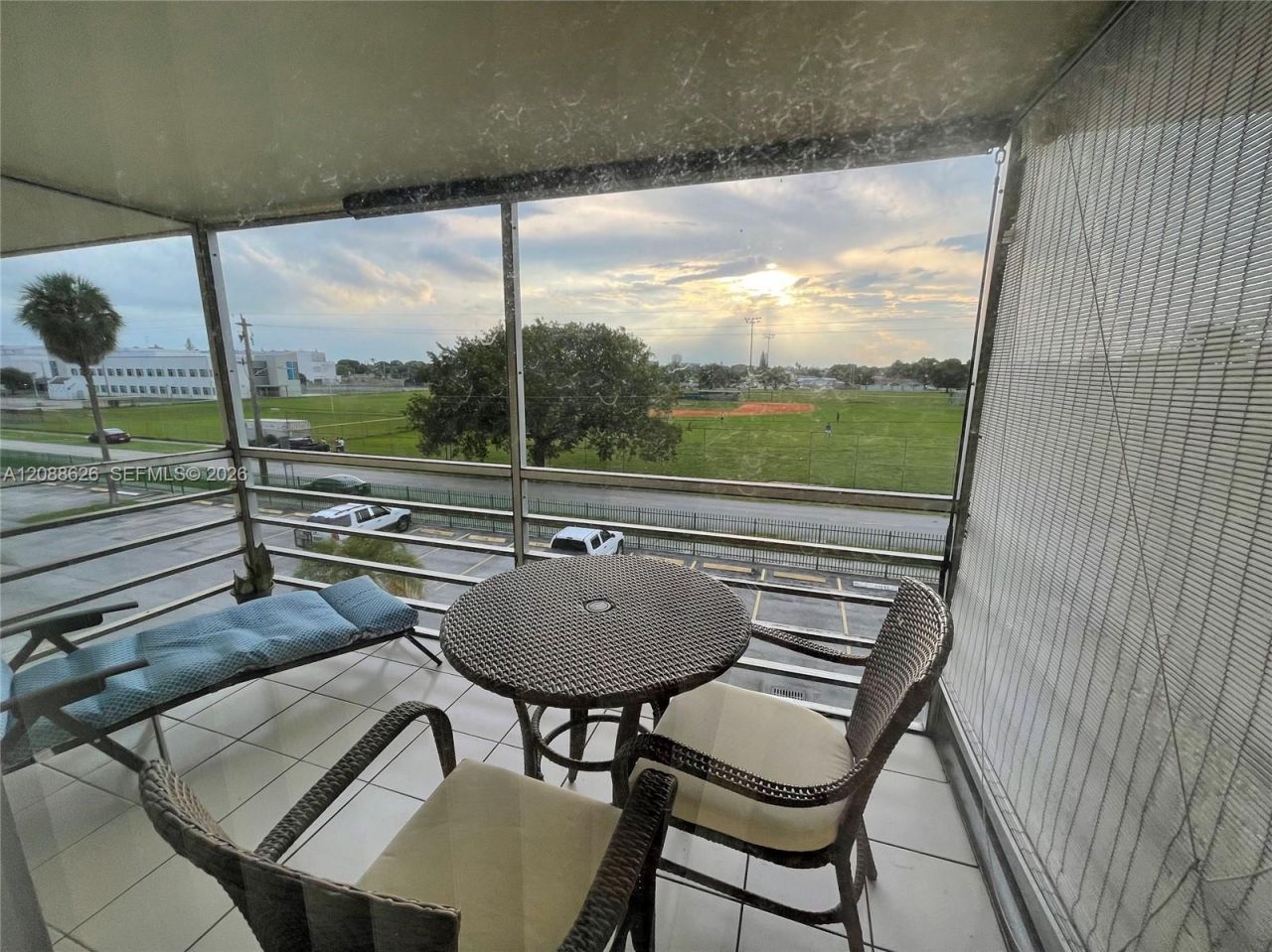 17001 NE 13th Ave, Unit 302, Miami, FL 33162 Photo