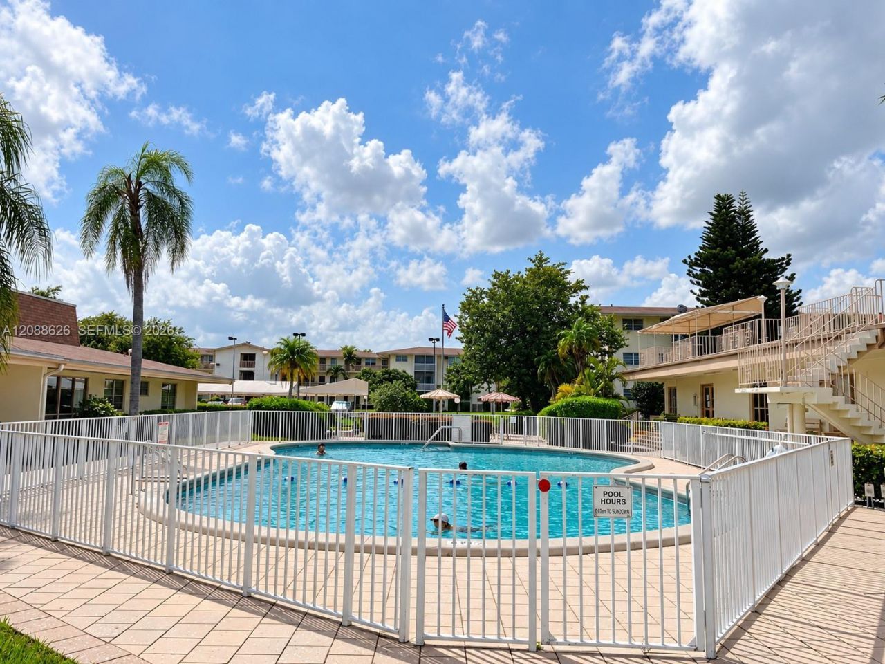 17001 NE 13th Ave, Unit 302, Miami, FL 33162 Photo