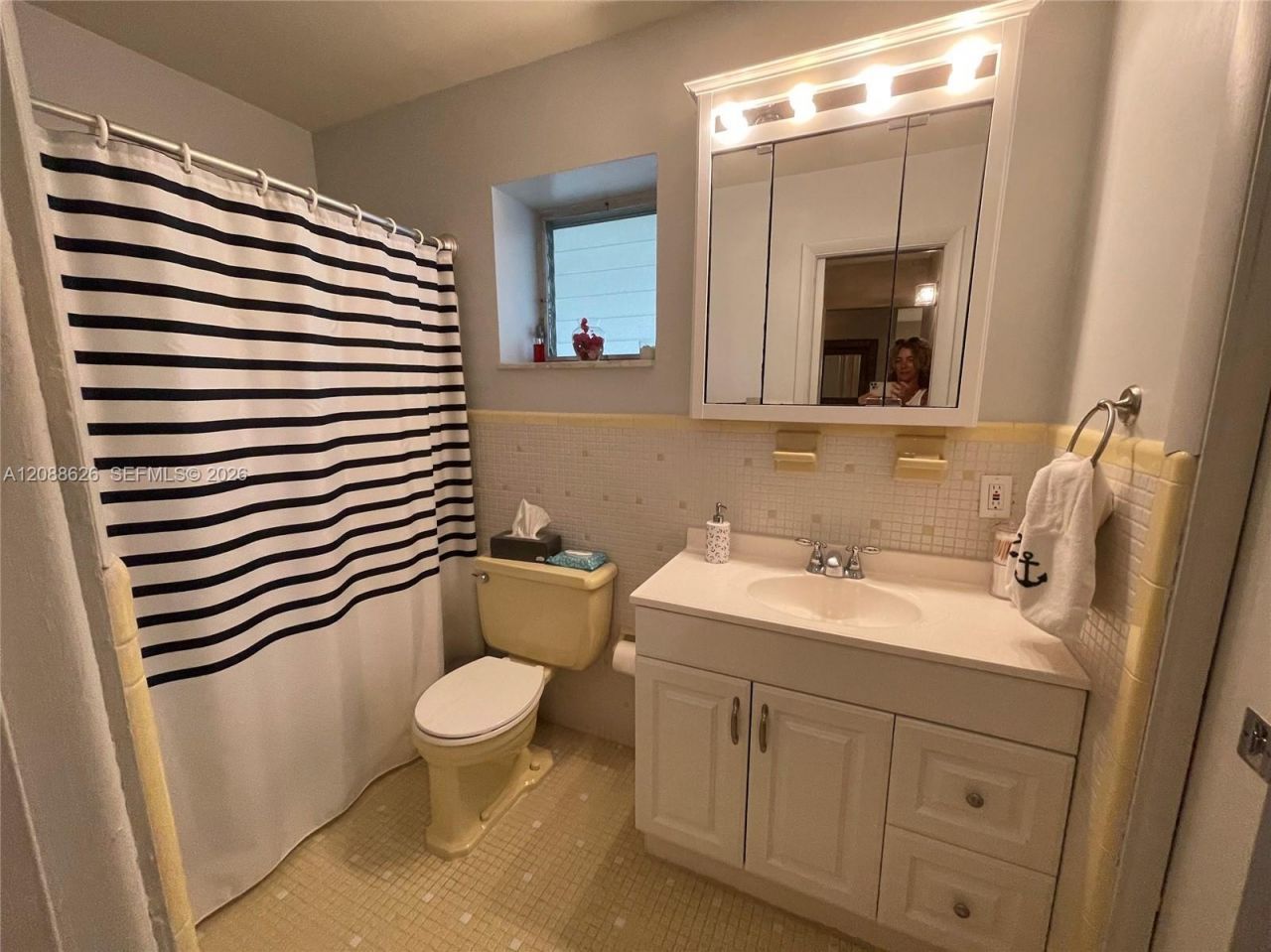 17001 NE 13th Ave, Unit 302, Miami, FL 33162 Photo