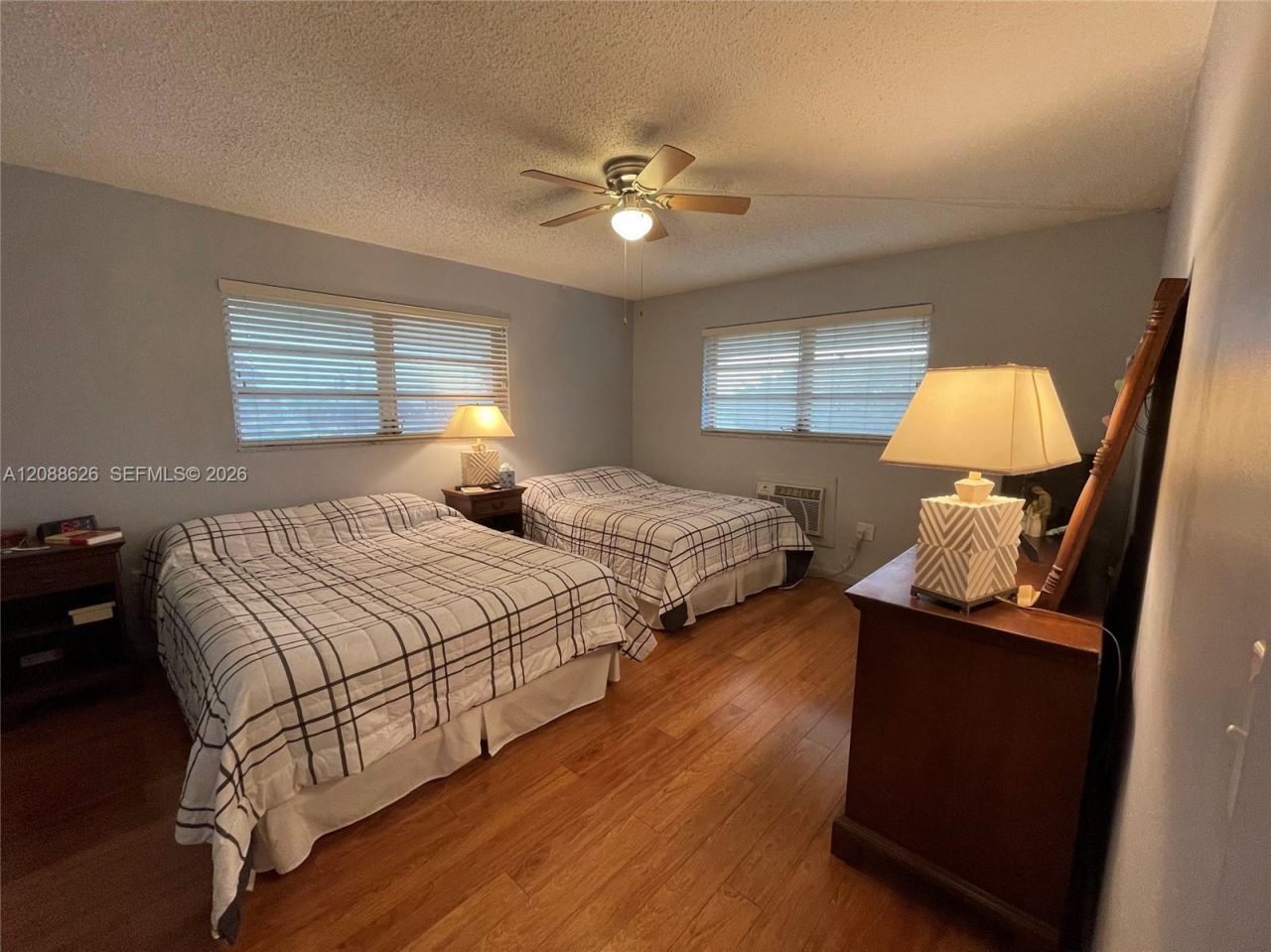 17001 NE 13th Ave, Unit 302, Miami, FL 33162 Photo