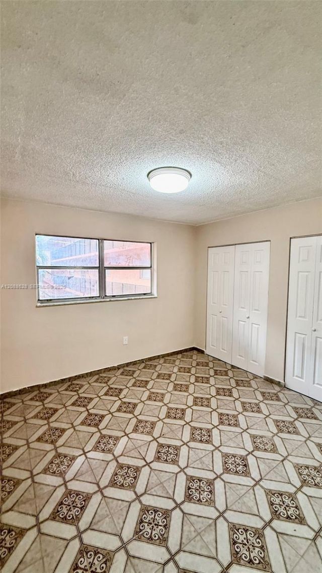 1990 W 56th St, Unit 1320, Hialeah, FL 33012 Photo