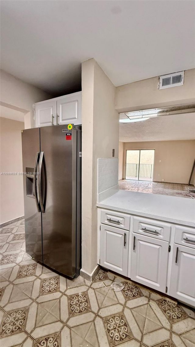 1990 W 56th St, Unit 1320, Hialeah, FL 33012 Photo