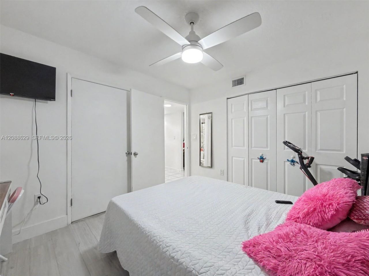 14901 SW 80th St, Unit 115, Miami, FL 33193 Photo