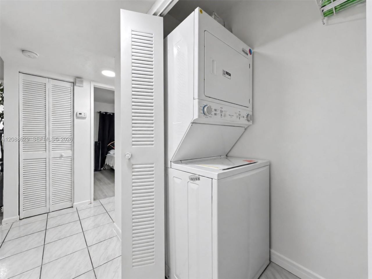 14901 SW 80th St, Unit 115, Miami, FL 33193 Photo