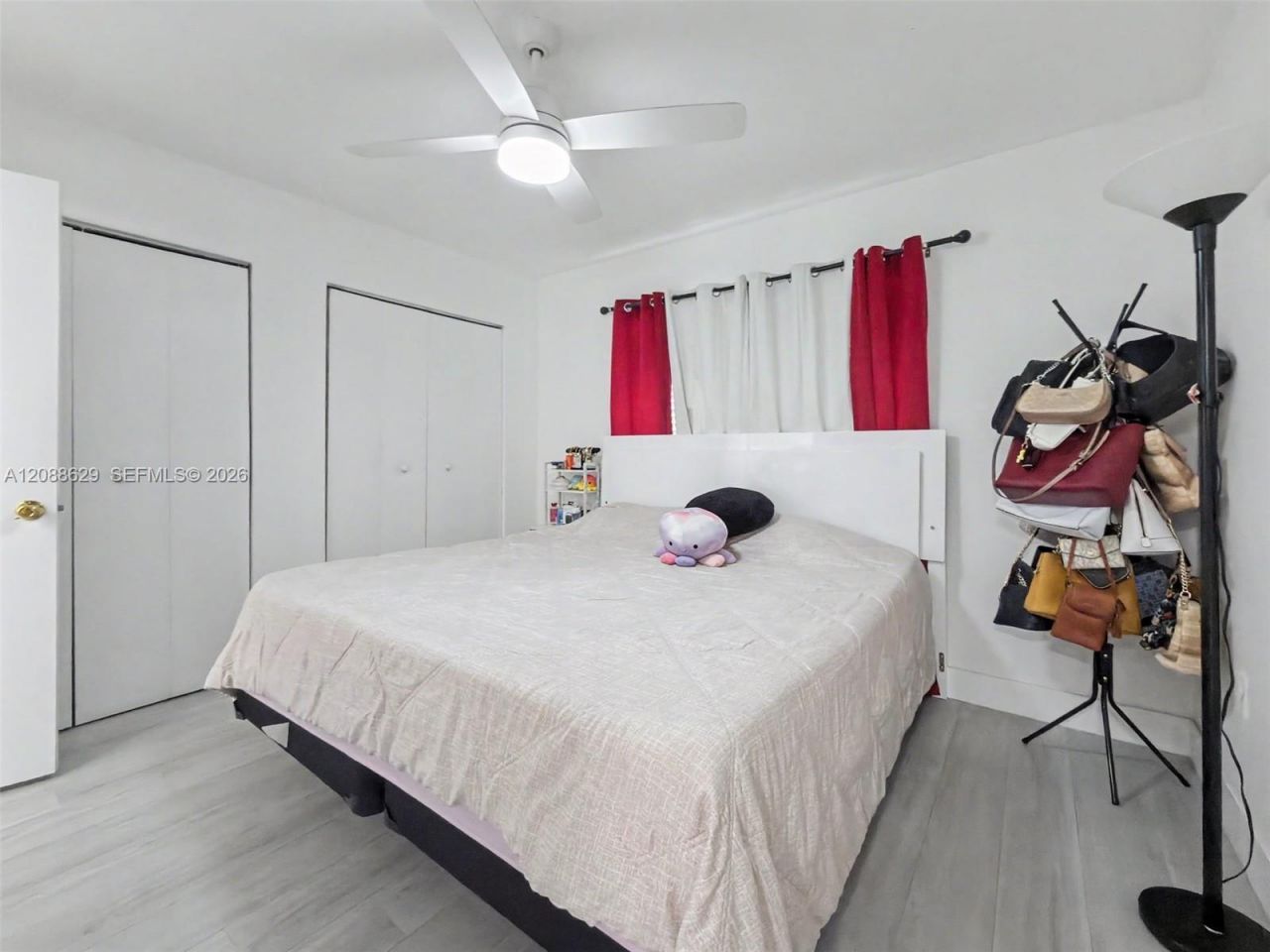 14901 SW 80th St, Unit 115, Miami, FL 33193 Photo