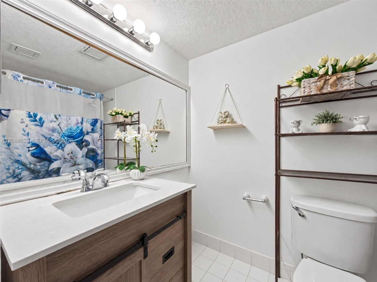 14901 SW 80th St, Unit 115, Miami, FL 33193 Photo