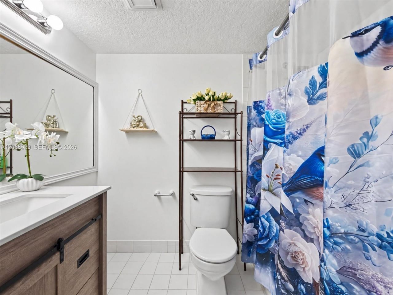 14901 SW 80th St, Unit 115, Miami, FL 33193 Photo