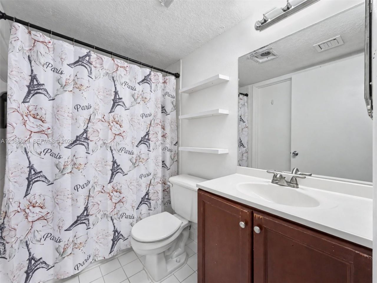 14901 SW 80th St, Unit 115, Miami, FL 33193 Photo