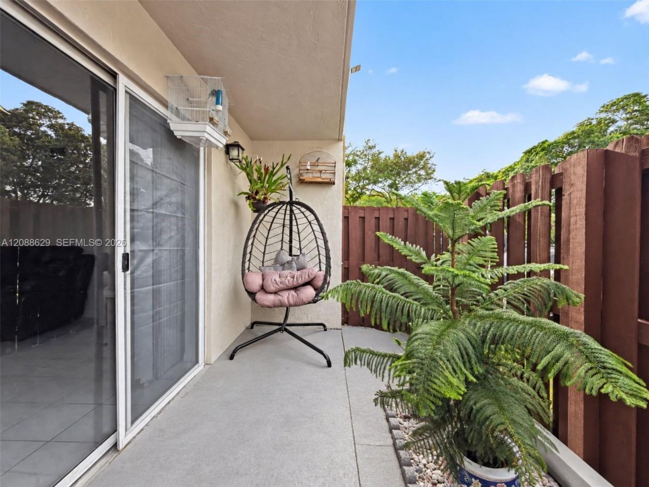 14901 SW 80th St, Unit 115, Miami, FL 33193 Photo