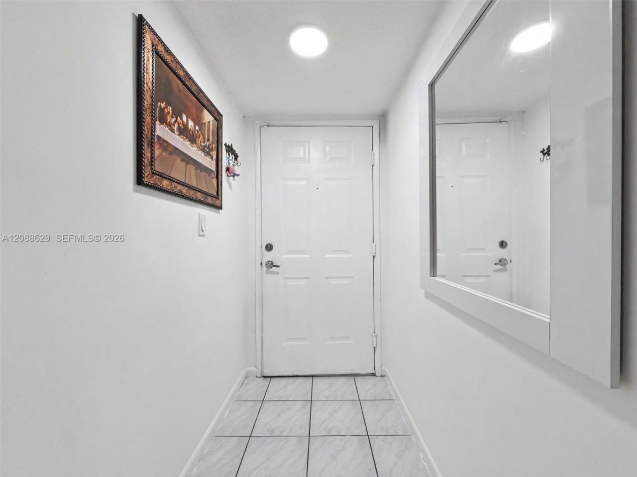 14901 SW 80th St, Unit 115, Miami, FL 33193 Photo