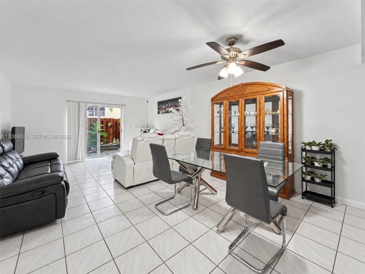 14901 SW 80th St, Unit 115, Miami, FL 33193 Photo
