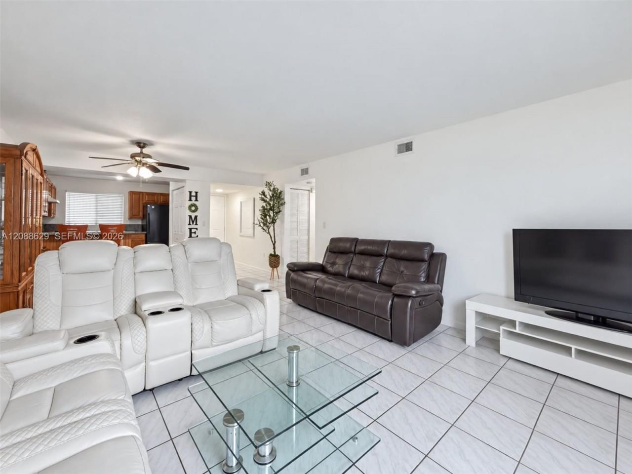 14901 SW 80th St, Unit 115, Miami, FL 33193 Photo