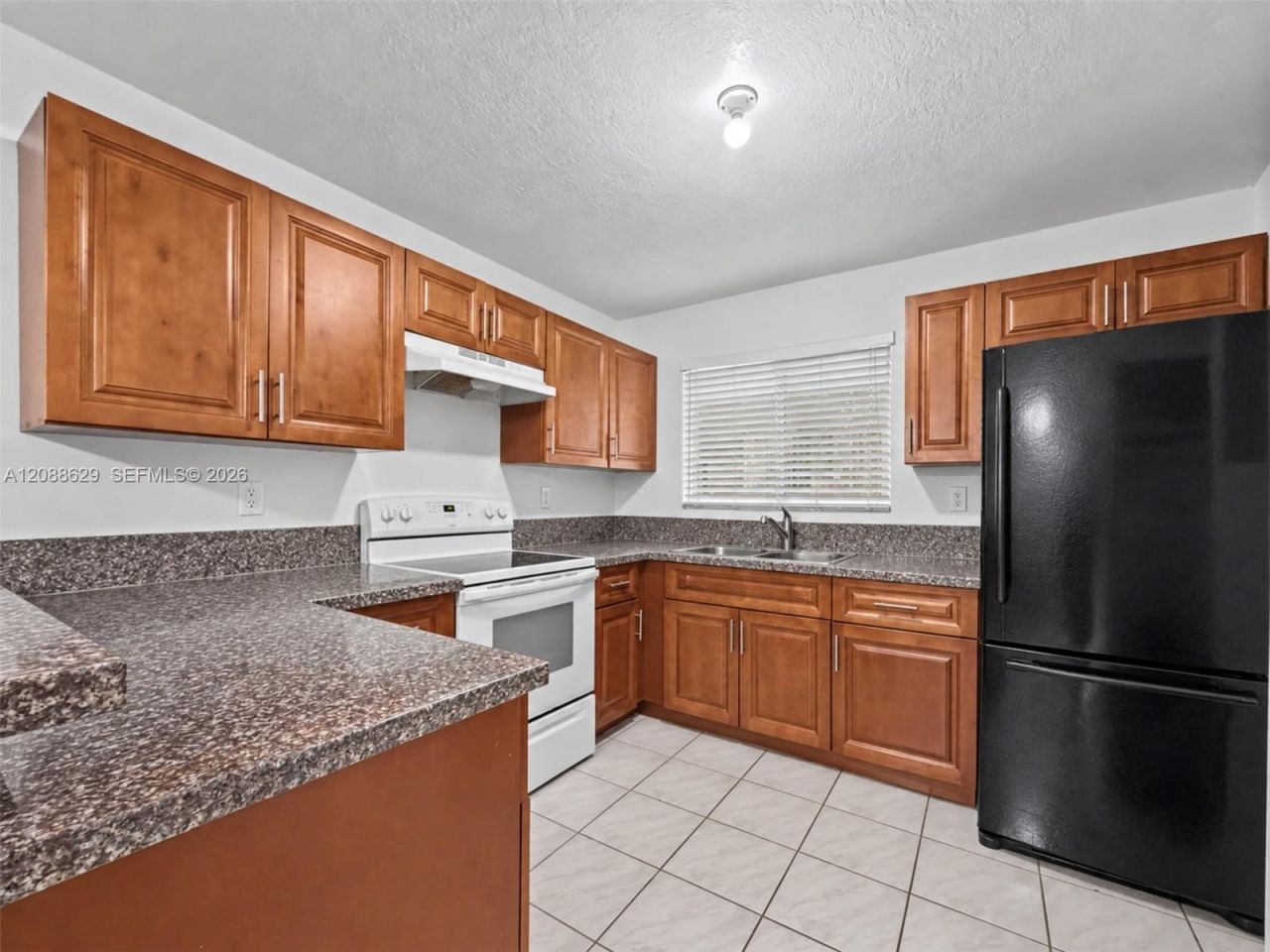 14901 SW 80th St, Unit 115, Miami, FL 33193 Photo