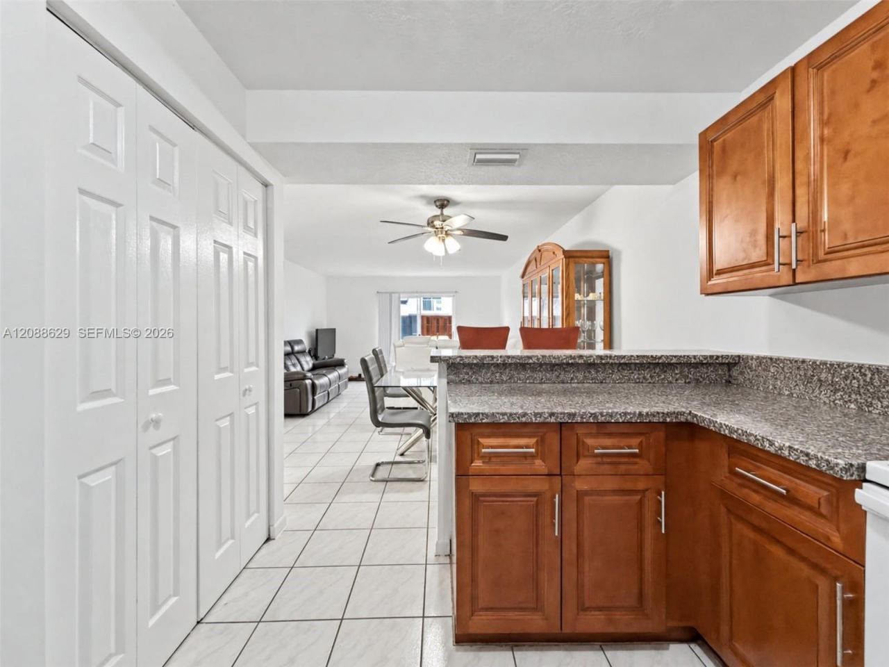 14901 SW 80th St, Unit 115, Miami, FL 33193 Photo