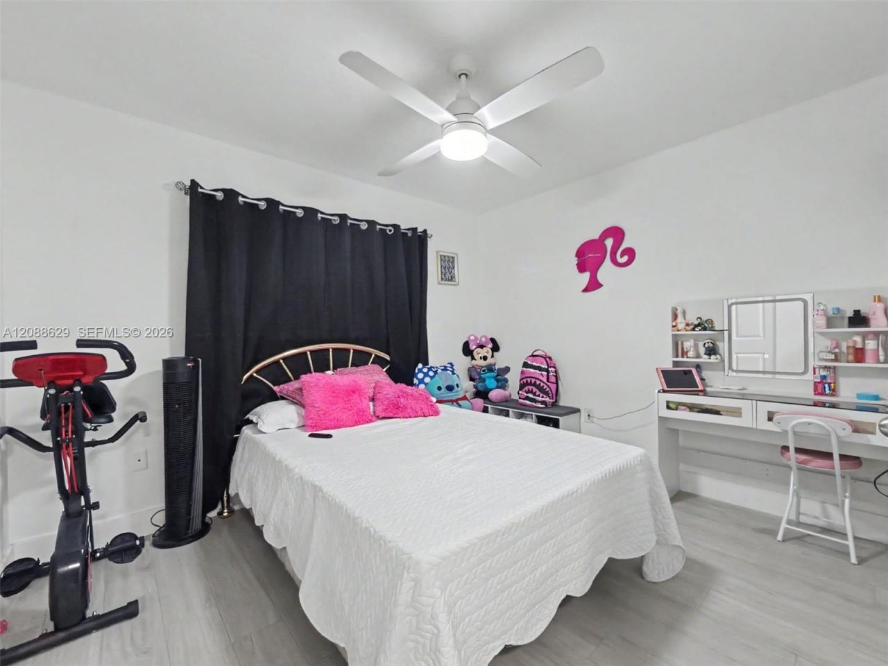 14901 SW 80th St, Unit 115, Miami, FL 33193 Photo