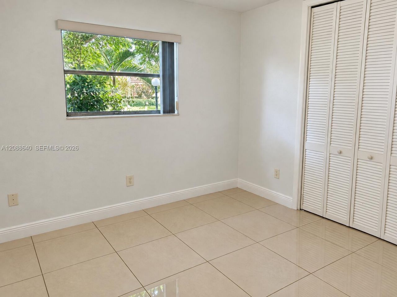 8981 SW 57th Ter, Miami, FL 33173 Photo