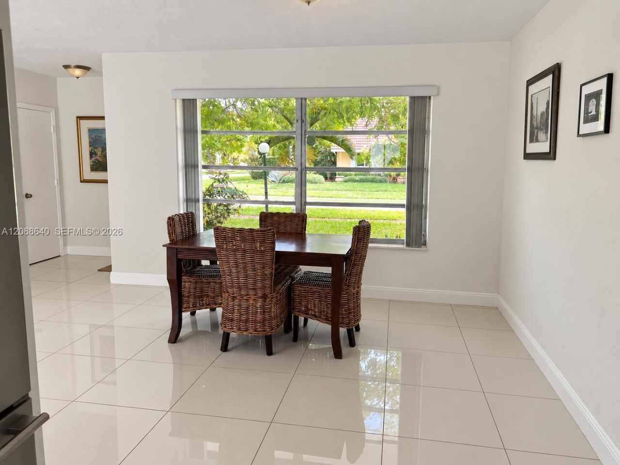 8981 SW 57th Ter, Miami, FL 33173 Photo