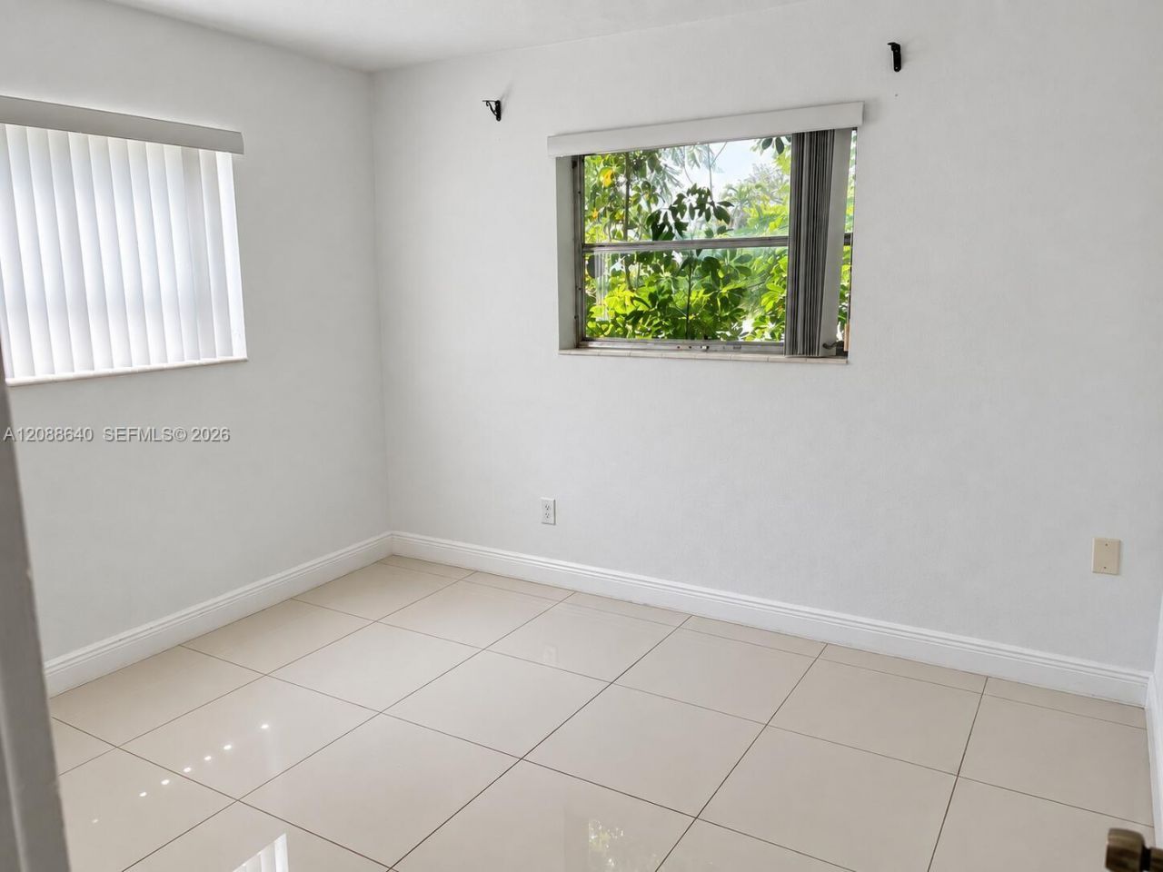 8981 SW 57th Ter, Miami, FL 33173 Photo