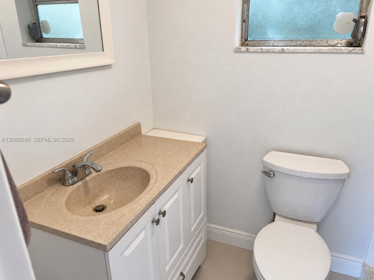 8981 SW 57th Ter, Miami, FL 33173 Photo