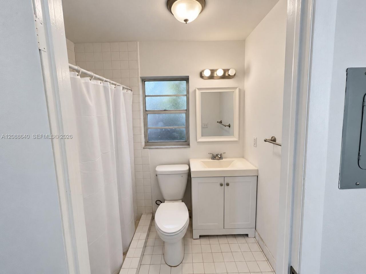 8981 SW 57th Ter, Miami, FL 33173 Photo