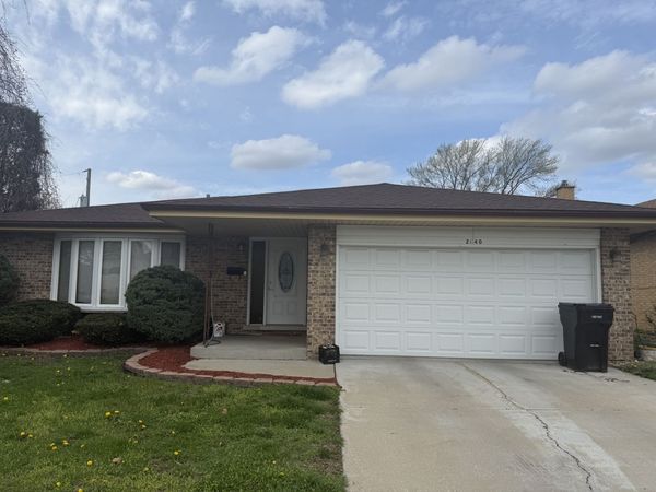 2640 W 85th Street , Chicago, IL 60652