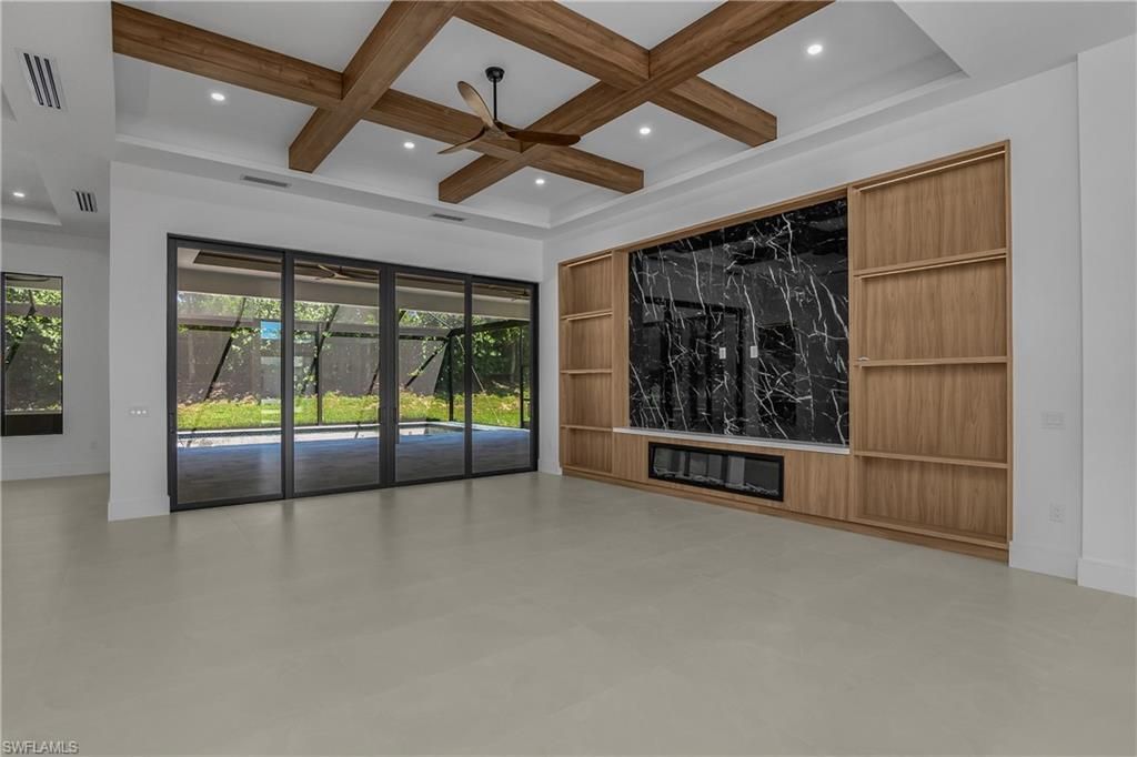 14318 Charthouse Cir, Naples, FL 34114 Photo