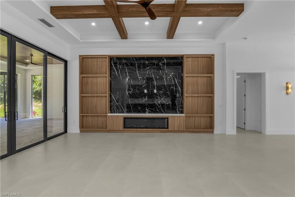 14318 Charthouse Cir, Naples, FL 34114 Photo