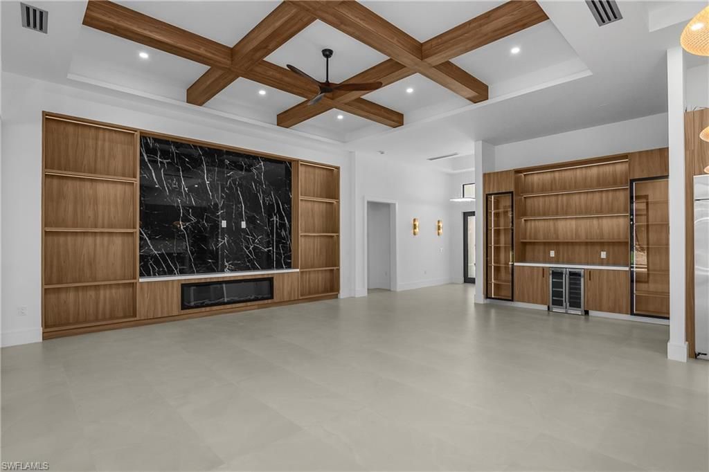 14318 Charthouse Cir, Naples, FL 34114 Photo