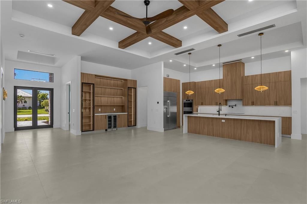 14318 Charthouse Cir, Naples, FL 34114 Photo