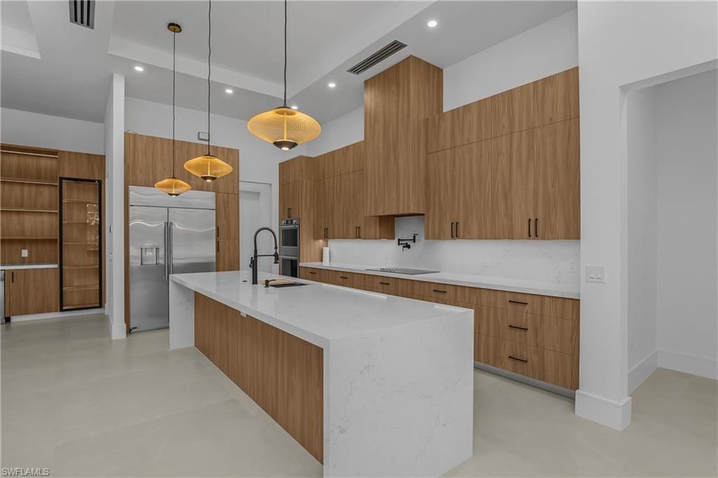 14318 Charthouse Cir, Naples, FL 34114 Photo