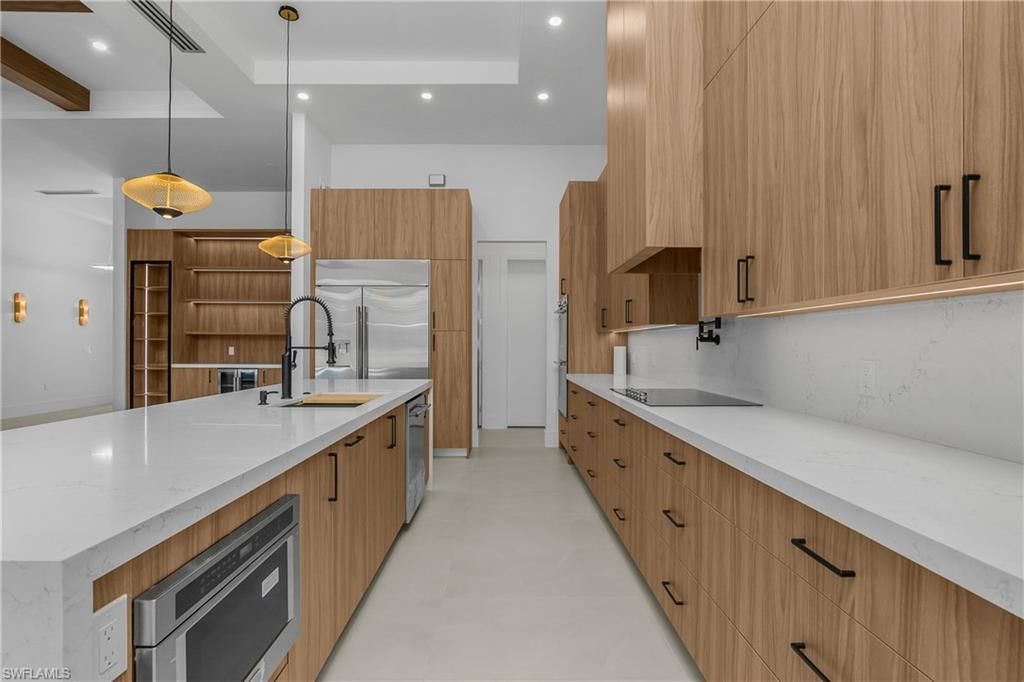 14318 Charthouse Cir, Naples, FL 34114 Photo