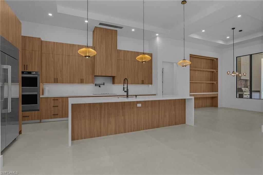 14318 Charthouse Cir, Naples, FL 34114 Photo