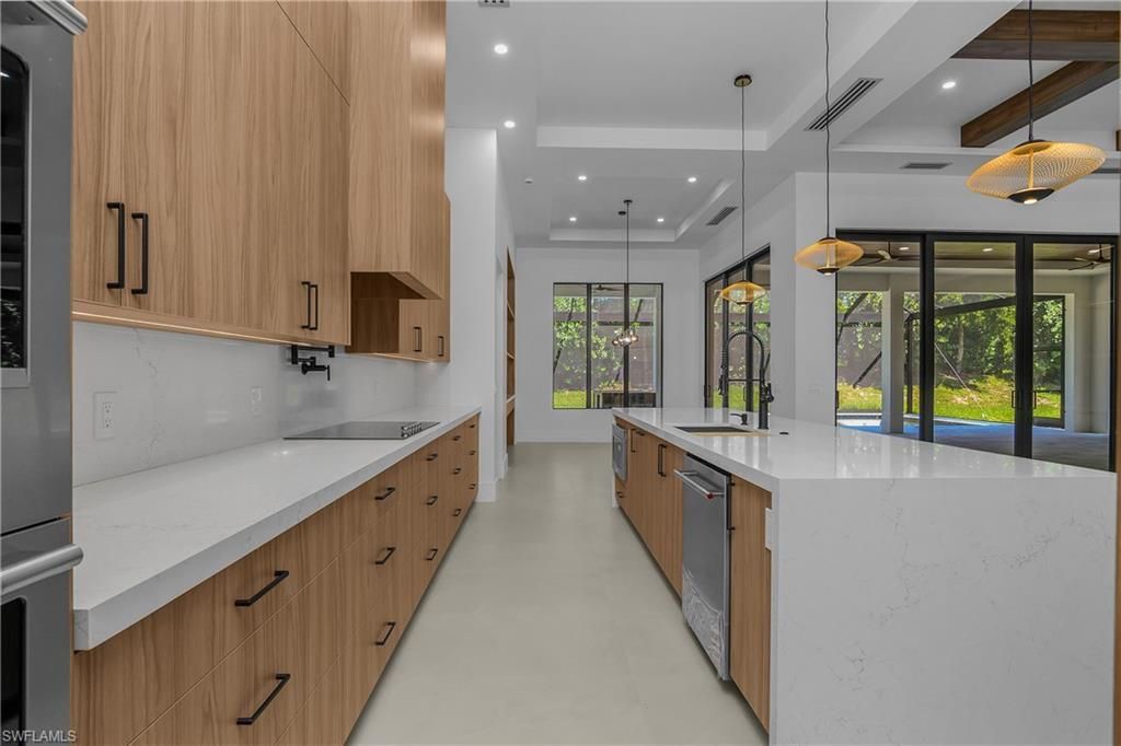 14318 Charthouse Cir, Naples, FL 34114 Photo