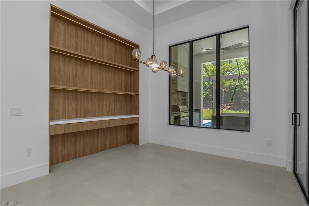 14318 Charthouse Cir, Naples, FL 34114 Photo